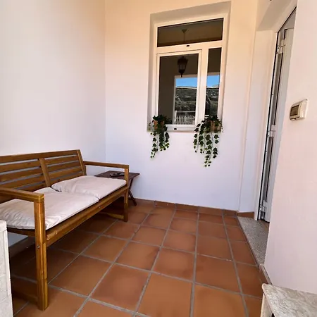 Oasis Costero By 