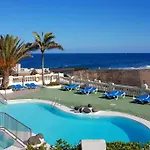 Oasis Costero By 