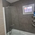 Apartamento Oasis Costero By 