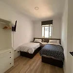 Apartamento Oasis Costero By 