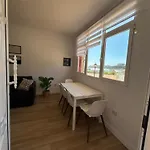 Oasis Costero By 