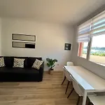 Oasis Costero By 