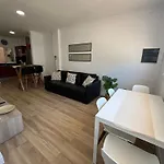 Oasis Costero By 