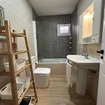 Apartamento Oasis Costero By 