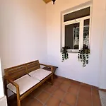 Oasis Costero By 