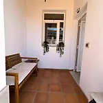 Oasis Costero By 