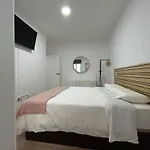Apartamento Oasis Costero By 
