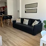 Oasis Costero By 
