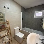 Apartamento Oasis Costero By 