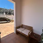 Apartamento Oasis Costero By 