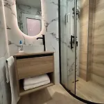 Apartamento Oasis Costero By 