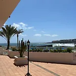 Oasis Costero By 