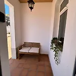 Apartamento Oasis Costero By 