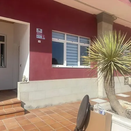 Oasis Costero By 