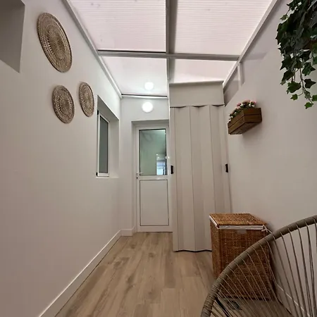 Oasis Costero By 