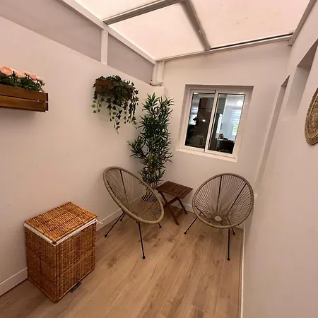 Oasis Costero By 