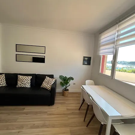 Oasis Costero By 
