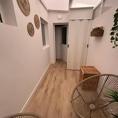 Oasis Costero By 