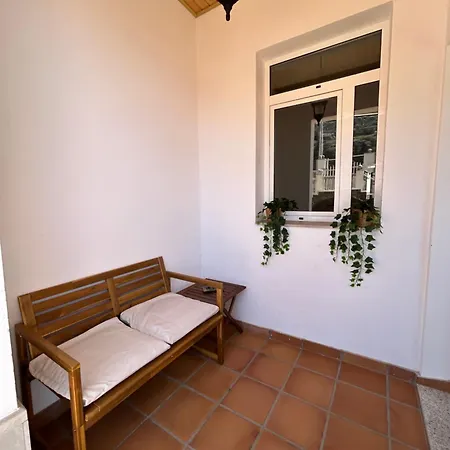 Oasis Costero By 