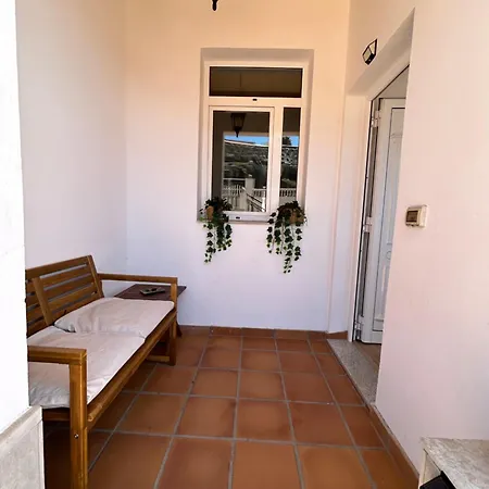 Oasis Costero By 
