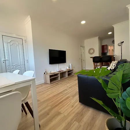 Oasis Costero By 
